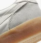 Кросівки чоловічі Nike Killshot 2 Leather MenS Shoe White 432997-128