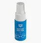 Спрей від запотівання окулярів Arena Antifog Spray Blue 000398-100