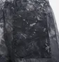 Штани жіночі Nike Nsw Wave Dye Wvn Pnt A3 Grey/Blue DX6952-010