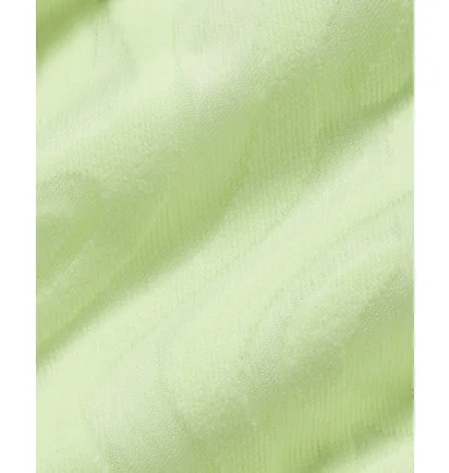 Сумка унисекс Nike Crsbdy Fstvl 2.0 Multi FN4251-701