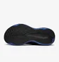 Кросівки чоловічі Saucony Ride 19 Black S21055-94