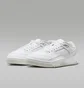 Кроссовки мужские Air Jordan Flight Court White HF3255-105