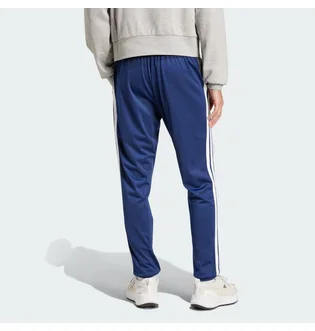 Штаны мужские Adidas 3-Stripes Tricot Regular Blue JI8812