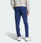 Штани чоловічі Adidas 3-Stripes Tricot Regular Blue JI8812