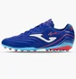 Бутсы мужские Joma Aguila Blue AGUS2504AG