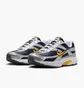 Кроссовки мужские Nike Initiator Blue/Metallic IB4467-451