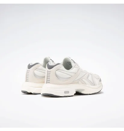 Кросівки чоловічі Reebok Premier Road Plus Vi Sneakers White 100070273
