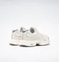 Кросівки чоловічі Reebok Premier Road Plus Vi Sneakers White 100070273