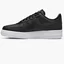 Кросівки жіночі Nike Air Force 1 07 Lx Black Pendant Black Dd1525-001