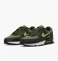 Кросівки чоловічі Nike Air Max 90 Medium Olive Dq4071-200
