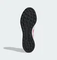 Сороконіжки унісекс Adidas Copa Pure 3 League Turf Performance White ID9044