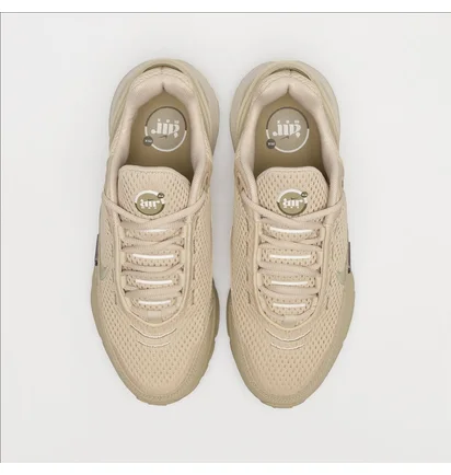 Кроссовки женские Nike Air Max Pulse Beige FD6409-201