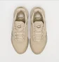 Кроссовки женские Nike Air Max Pulse Beige FD6409-201