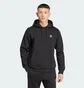 Спортивный костюм мужской Adidas Trefoil Essentials Black IY7361__IY4930