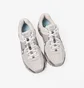 Кросівки чоловічі Nike Zoom Vomero 5 Se Beige FZ3653-104