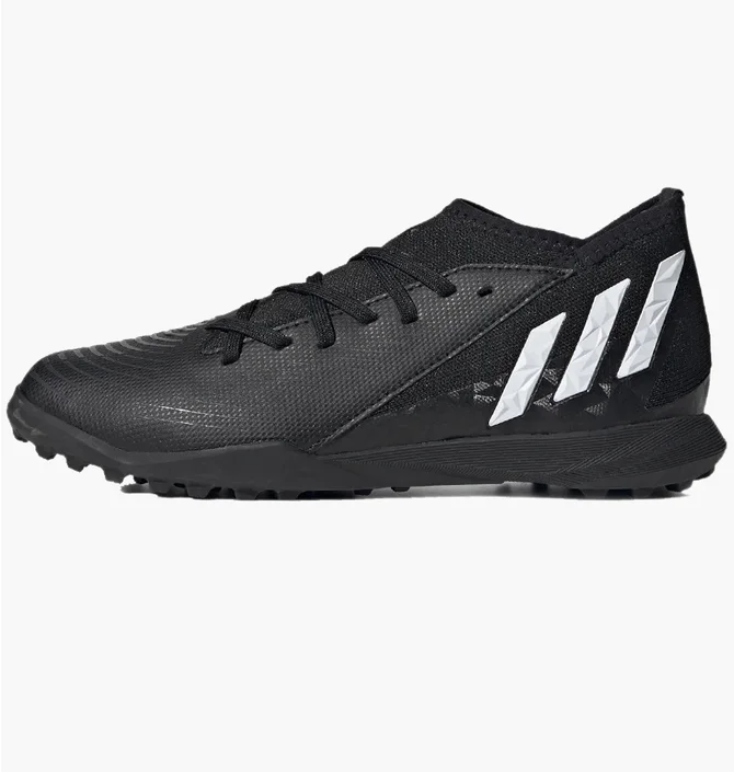 Сороконіжки дитячі Adidas Predator Edge.3 Tf J Blue Gz2895