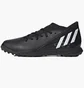 Сороконіжки дитячі Adidas Predator Edge.3 Tf J Blue Gz2895