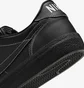 Кроссовки мужские Nike Killshot 2 Leather Black HJ7263-010