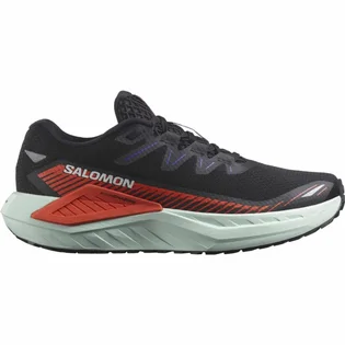 Кроссовки мужские Salomon Drx Defy Blue L47563500