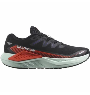 Кроссовки мужские Salomon Drx Defy Blue L47563500