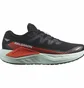 Кроссовки мужские Salomon Drx Defy Blue L47563500