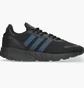 Кросівки чоловічі Adidas Zx 1K Boost Black H05335