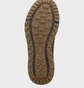 Ботинки женские CMP Nyf Wp Brown 3Q74566-P780