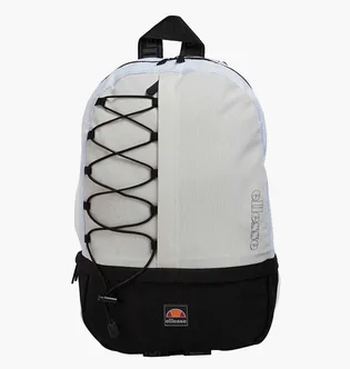 Рюкзак унісекс Ellesse Picone Backpack White SBRA3075-940