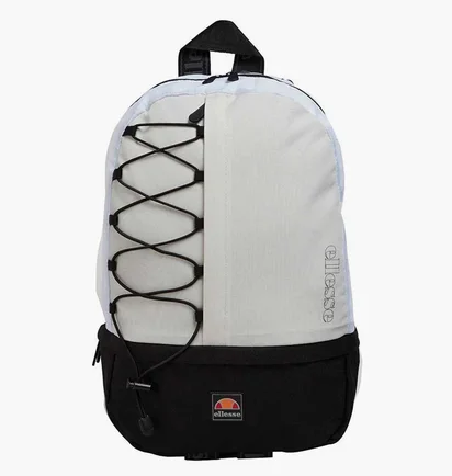 Рюкзак унісекс Ellesse Picone Backpack White SBRA3075-940