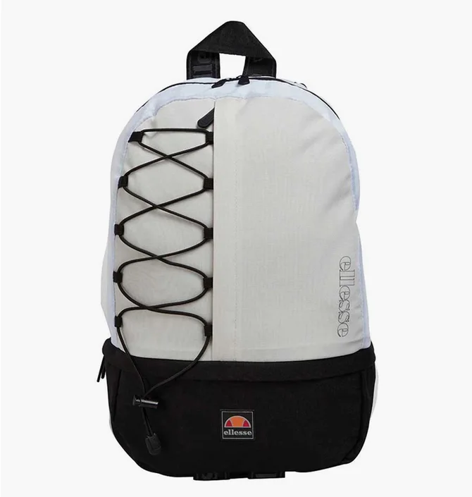 Рюкзак унісекс Ellesse Picone Backpack White SBRA3075-940