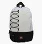 Рюкзак унісекс Ellesse Picone Backpack White SBRA3075-940