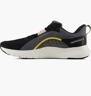 Кроссовки женские New Balance Sneakers Black/Grey WXBEYCB1