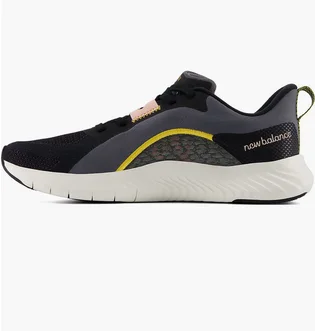 Кроссовки женские New Balance Sneakers Black/Grey WXBEYCB1