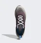 Кроссовки унисекс Adidas 4Dfwd X Parley Running Shoes Bordo/White Gy8424