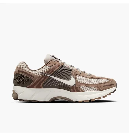Кроссовки мужские Nike Vomero 5 Brown/Beige HF1553-004