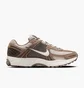 Кроссовки мужские Nike Vomero 5 Brown/Beige HF1553-004