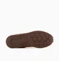 Кроссовки унисекс Saucony Shadow 5000 Brown S70746-3