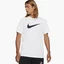 Футболка мужская Nike Mens T-Shirt White Dc5094-100