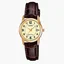 Годинник жіночий Casio LTP-V002GL-9B