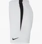 Шорты мужские Nike Df Vnm Short Iii Wvn White Cw3855-100