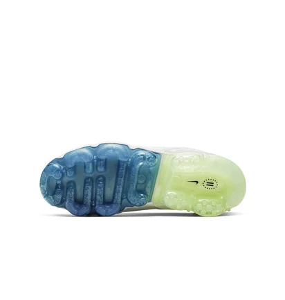 Кросівки чоловічі Nike Air Vapormax 360 White CT5063-100