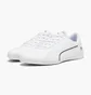 Кросівки унісекс Puma Bmw M Motorsport Neo Cat White 307309-06