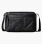 Сумка чоловіча Calvin Klein Puffer Camera Black LV04D3192G-UB1