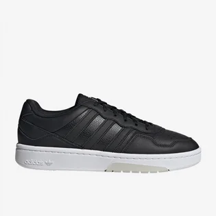 Кросівки чоловічі Adidas Originals Courtic Black Gx6319