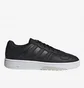 Кроссовки мужские Adidas Originals Courtic Black Gx6319