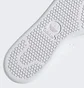 Кроссовки мужские Adidas Stan Smith Shoes White FX5509