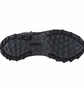 Черевики чоловічі Columbia Peakfreak Ii Mid Outdry Black 2044251010