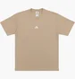 Футболка чоловіча Nike Acg Emblem T-Shirt Khaki Beige DQ1815-247
