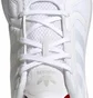 Кросівки чоловічі Adidas Originals Zx 2K Flux White Fv9972