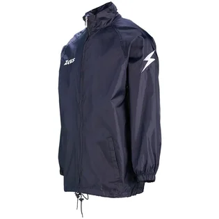 Вітровка дитяча Zeus K-Way Rain Blue Z00313